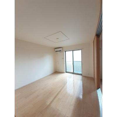 ヴァリーハート 202【管理NO：1-020859201-02020】 ★家具家電は申し込み後に搬入します 2026年08月中旬入居可能の物件画像
