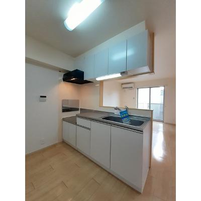 ヴァリーハート 202【管理NO：1-020859201-02020】 ★家具家電は申し込み後に搬入します 2026年08月中旬入居可能の物件画像