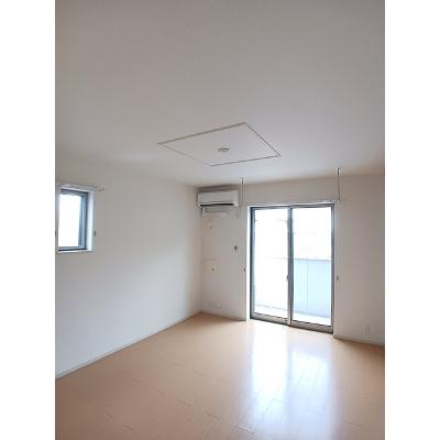 リコルディーオ 201【管理NO：1-020766601-02010】 ★家具家電は申し込み後に搬入します 2026年07月中旬入居可能の物件画像