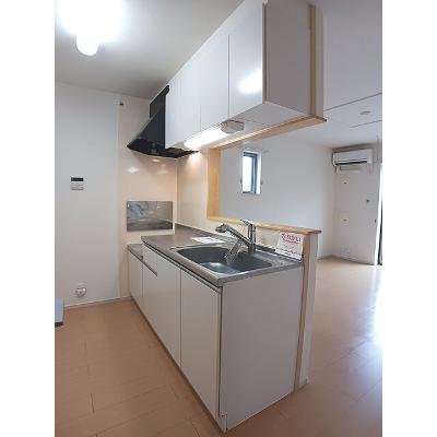 リコルディーオ 201【管理NO：1-020766601-02010】 ★家具家電は申し込み後に搬入します 2026年07月中旬入居可能の物件画像