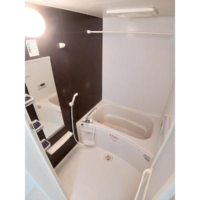 リコルディーオ 201【管理NO：1-020766601-02010】 ★家具家電は申し込み後に搬入します 2026年07月中旬入居可能の物件画像
