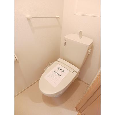 リコルディーオ 201【管理NO：1-020766601-02010】 ★家具家電は申し込み後に搬入します 2026年07月中旬入居可能の物件画像