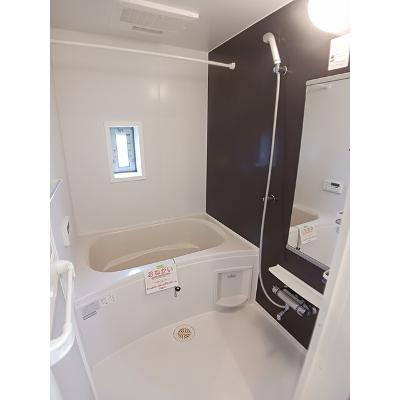 ティファニーⅡ 201【管理NO：1-020650201-02010】 ★家具家電は申し込み後に搬入します★の物件画像