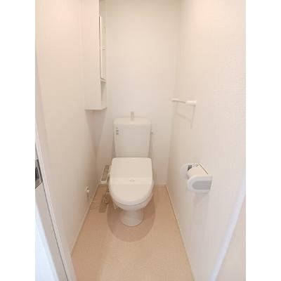 ティファニーⅡ 201【管理NO：1-020650201-02010】 ★家具家電は申し込み後に搬入します★の物件画像