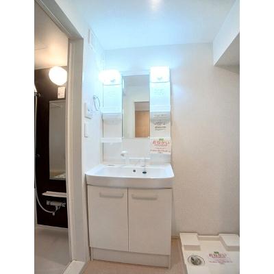 ティファニーⅡ 201【管理NO：1-020650201-02010】 ★家具家電は申し込み後に搬入します★の物件画像