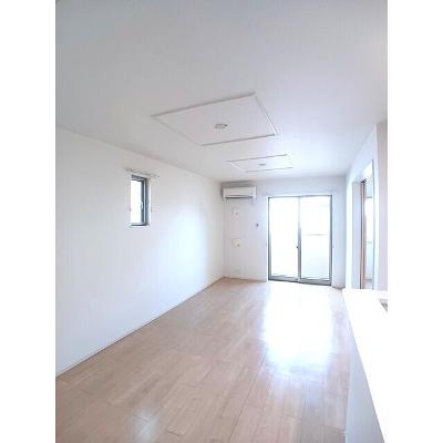 ティファニーⅡ 101【管理NO：1-020650201-01010】 ★家具家電は申し込み後に搬入します★の物件画像