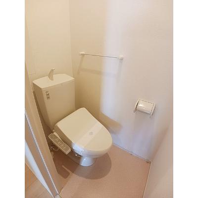 ティファニーⅡ 101【管理NO：1-020650201-01010】 ★家具家電は申し込み後に搬入します★の物件画像