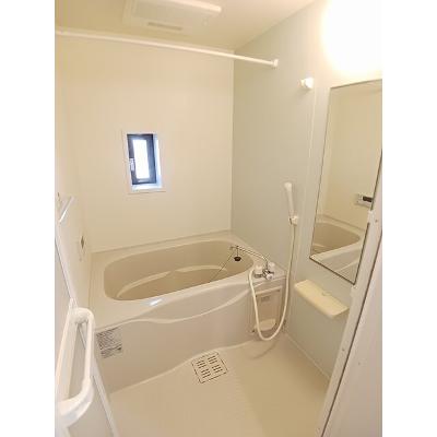 ティファニー　Ⅰ 201【管理NO：1-020596401-02010】 ★家具家電は申し込み後に搬入しますの物件画像