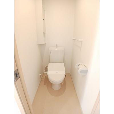 ティファニー　Ⅰ 201【管理NO：1-020596401-02010】 ★家具家電は申し込み後に搬入しますの物件画像