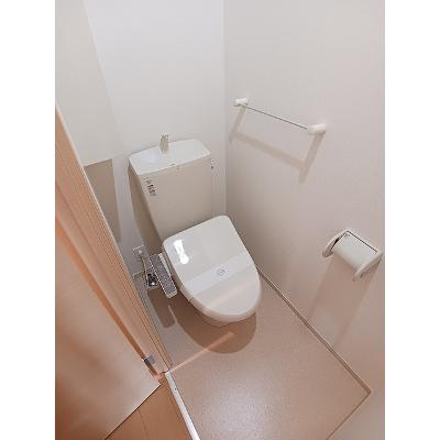 ワイズＫＭ 101【管理NO：1-020412601-01010】 ★家具家電は申し込み後に搬入します★の物件画像