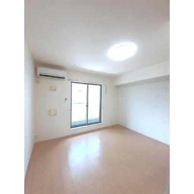 プランドール松縄 202【管理NO：1-020262801-02020】 ★家具家電は申し込み後に搬入しますの物件画像