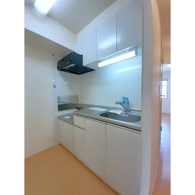 プランドール松縄 202【管理NO：1-020262801-02020】 ★家具家電は申し込み後に搬入しますの物件画像