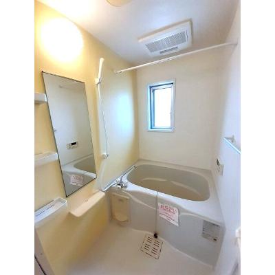 プランドール松縄 202【管理NO：1-020262801-02020】 ★家具家電は申し込み後に搬入しますの物件画像