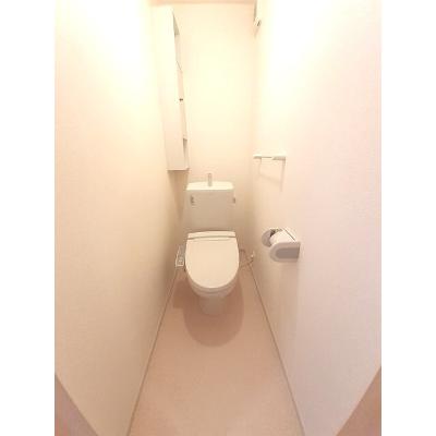 プランドール松縄 202【管理NO：1-020262801-02020】 ★家具家電は申し込み後に搬入しますの物件画像