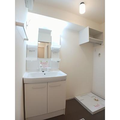 プランドール松縄 202【管理NO：1-020262801-02020】 ★家具家電は申し込み後に搬入しますの物件画像