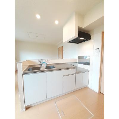 クラール元山サウスＤ 102【管理NO：1-020206604-01020】 ★家具家電は申し込み後に搬入しますの物件画像