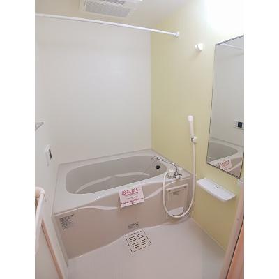 クラール元山サウスＤ 102【管理NO：1-020206604-01020】 ★家具家電は申し込み後に搬入しますの物件画像
