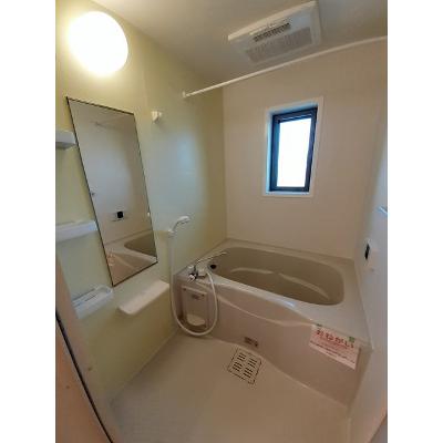 クラール元山サウスＡ 202【管理NO：1-020206601-02020】 ★家具家電は申し込み後に搬入します 2026年07月下旬入居可能の物件画像