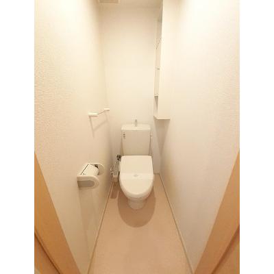 クラール元山サウスＡ 202【管理NO：1-020206601-02020】 ★家具家電は申し込み後に搬入します 2026年07月下旬入居可能の物件画像