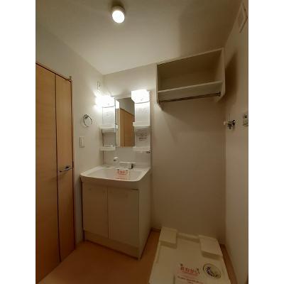 クラール元山サウスＡ 202【管理NO：1-020206601-02020】 ★家具家電は申し込み後に搬入します 2026年07月下旬入居可能の物件画像