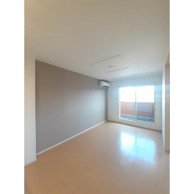 ルーベル春日Ｂ 203【管理NO：1-020134002-02030】 ★家具家電は申し込み後に搬入します 2026年08月上旬入居可能の物件画像