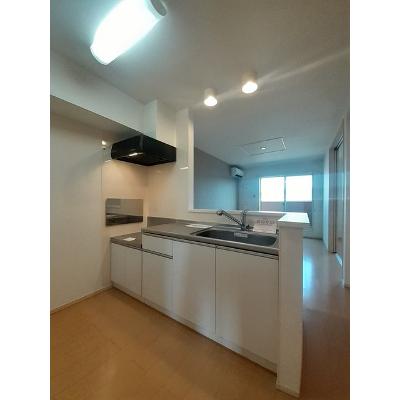 ルーベル春日Ｂ 203【管理NO：1-020134002-02030】 ★家具家電は申し込み後に搬入します 2026年08月上旬入居可能の物件画像
