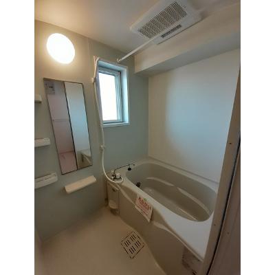 ルーベル春日Ｂ 203【管理NO：1-020134002-02030】 ★家具家電は申し込み後に搬入します 2026年08月上旬入居可能の物件画像