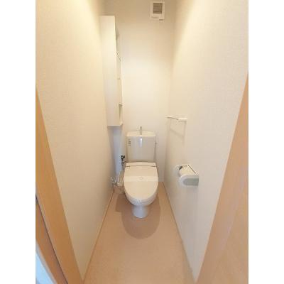 ルーベル春日Ｂ 203【管理NO：1-020134002-02030】 ★家具家電は申し込み後に搬入します 2026年08月上旬入居可能の物件画像
