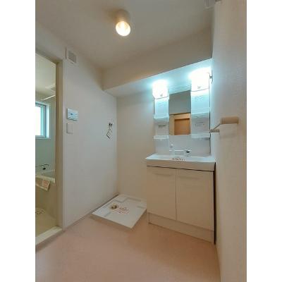 ルーベル春日Ｂ 203【管理NO：1-020134002-02030】 ★家具家電は申し込み後に搬入します 2026年08月上旬入居可能の物件画像