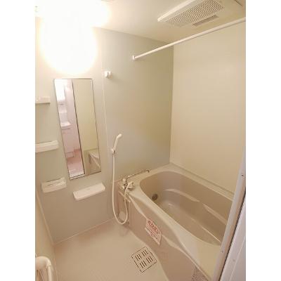 ルーベル春日Ａ 201【管理NO：1-020134001-02010】 ★家具家電は申し込み後に搬入しますの物件画像