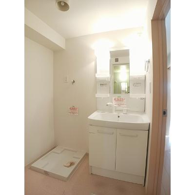 ルーベル春日Ａ 201【管理NO：1-020134001-02010】 ★家具家電は申し込み後に搬入しますの物件画像