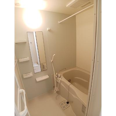 ハッピー・レモンＣ 201【管理NO：1-019661401-02010】 ★家具家電は申し込み後に搬入しますの物件画像