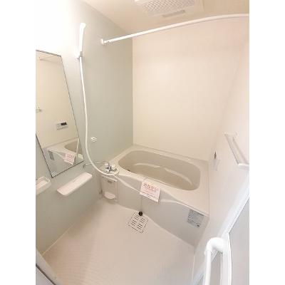 ハッピー・レモンＡ 205【管理NO：1-019505101-02050】 ★家具家電は申し込み後に搬入しますの物件画像