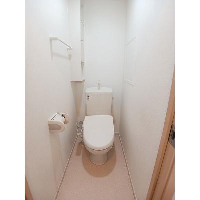 ハッピー・レモンＡ 205【管理NO：1-019505101-02050】 ★家具家電は申し込み後に搬入しますの物件画像