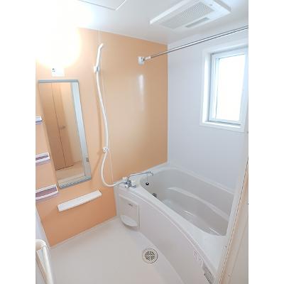 ワイズＫⅡ 203【管理NO：1-019459701-02030】 ★家具家電は申し込み後に搬入しますの物件画像