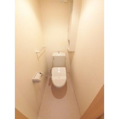ワイズＫⅡ 203【管理NO：1-019459701-02030】 ★家具家電は申し込み後に搬入しますの物件画像