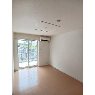 ルラーシュⅡ 103【管理NO：1-019313002-01030】の物件画像