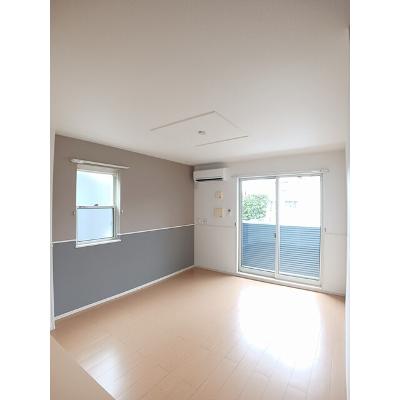 ギフトⅢ 103【管理NO：1-019287003-01030】 ★家具家電は申し込み後に搬入しますの物件画像