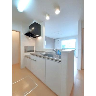 ギフトⅢ 103【管理NO：1-019287003-01030】 ★家具家電は申し込み後に搬入しますの物件画像