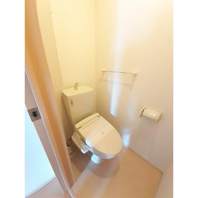 ギフトⅢ 103【管理NO：1-019287003-01030】 ★家具家電は申し込み後に搬入しますの物件画像
