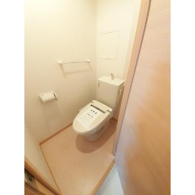 グレイスハイムⅥ 203【管理NO：1-018875401-02030】 ★家具家電は申し込み後に搬入しますの物件画像