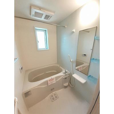 フェリーチェＮ　Ⅱ 201【管理NO：1-018860502-02010】 ★家具家電は申し込み後に搬入しますの物件画像