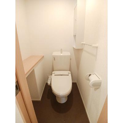 フェリーチェＮ　Ⅱ 201【管理NO：1-018860502-02010】 ★家具家電は申し込み後に搬入しますの物件画像