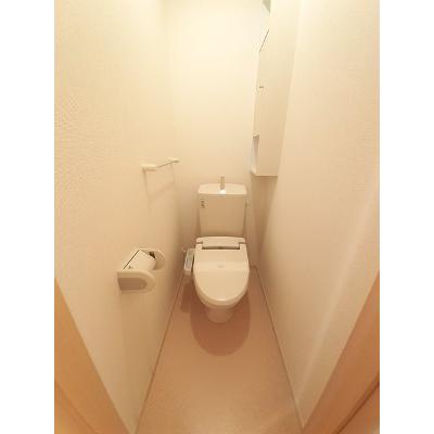 フェリーチェＮ　Ⅰ 101【管理NO：1-018860501-01010】 ★家具家電は申し込み後に搬入しますの物件画像