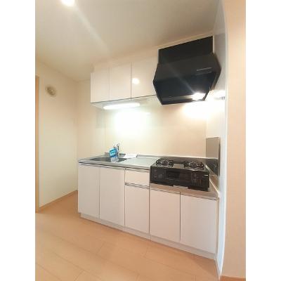サンライズ元山 201【管理NO：1-018810001-02010】 ★家具家電は申し込み後に搬入しますの物件画像