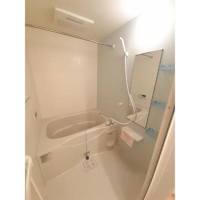 サンライズ元山 201【管理NO：1-018810001-02010】 ★家具家電は申し込み後に搬入しますの物件画像