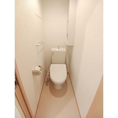 サンライズ元山 201【管理NO：1-018810001-02010】 ★家具家電は申し込み後に搬入しますの物件画像