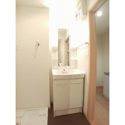 サンライズ元山 201【管理NO：1-018810001-02010】 ★家具家電は申し込み後に搬入しますの物件画像