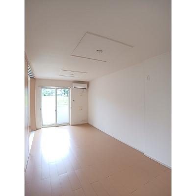 ポムドテールＴ 202【管理NO：1-018723101-02020】 ★家具家電は申し込み後に搬入しますの物件画像