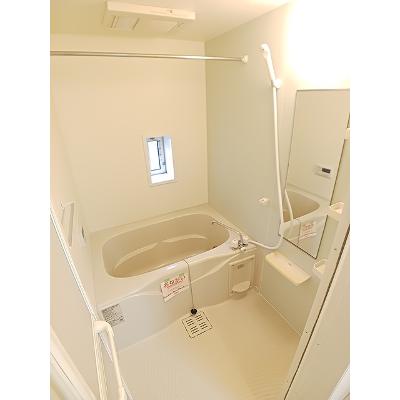ポムドテールＴ 202【管理NO：1-018723101-02020】 ★家具家電は申し込み後に搬入しますの物件画像